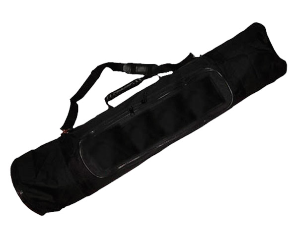 flag pole carry bag 01