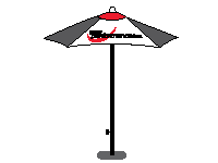 premium-market-umbrella-with-logo