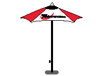 wood-market-umbrella-with-logo